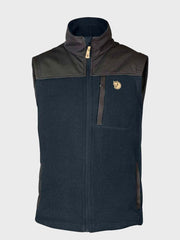 Maid 2021 Raymond Ablack Vest