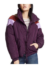 The Baby-Sitters Club Mary Anne Spier Jacket