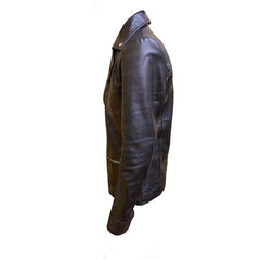 Manifest Michaela Stone Jacket