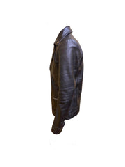 Manifest Michaela Stone Jacket
