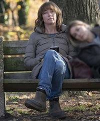 Mare of Easttown Lori Ross Jacket