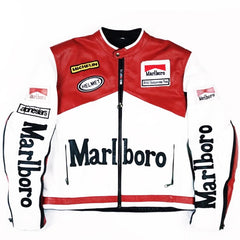 Marlboro Racing Jacket