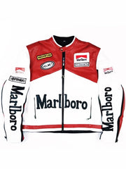 Marlboro Racing Jacket