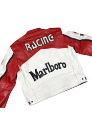 Marlboro Racing Jacket