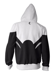Moon Knight 2022 Marvel Hoodie
