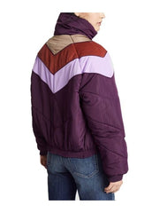 The Baby-Sitters Club Mary Anne Spier Jacket