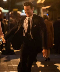 Last Night in Soho Jack Blazer