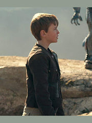 Will Robinson Lost In Space Jacket