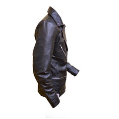 Manifest Michaela Stone Jacket