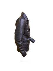 Manifest Michaela Stone Jacket