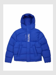 Trapstar Puffer Jacket