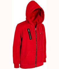 Money Heist La Casa De Papel Hoodie