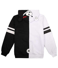 Monokuma Hoodie