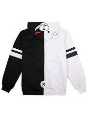 Monokuma Hoodie