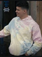 Only Murders in the Building Oscar Pullover Hoodie