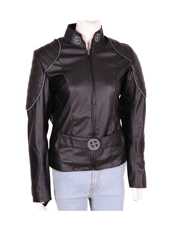 Halle Berry X-Men The Last Stand Jacket