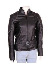 Halle Berry X-Men The Last Stand Jacket