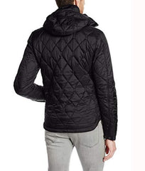 Ozark Season 2 Marty Byrde Quilted Jacket