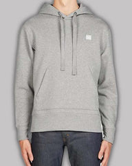 Power Book II Ghost Tariq St. Patrick Hoodie