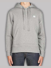 Power Book II Ghost Tariq St. Patrick Hoodie