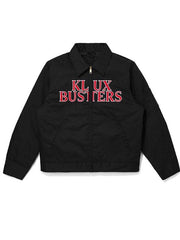 Klux Buster Jacket