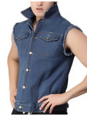 Ready Player One Parzival Wade Vest
