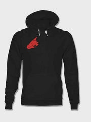 Bad Dragon Hoodie