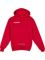 Intentions Justin Bieber Hoodie
