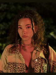 I Know What You Did Last Summer Ashley Moore Jacket