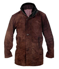 Sheriff Walt Longmire Coat