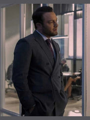 Sex/Life (2021) Devon Suit