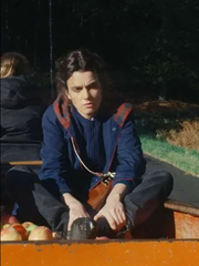 Jane Austen Wrecked My Life Camille Rutherford Coat