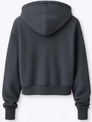 Sheriff Country Skye Fraley Hoodie