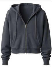 Sheriff Country Skye Fraley Hoodie