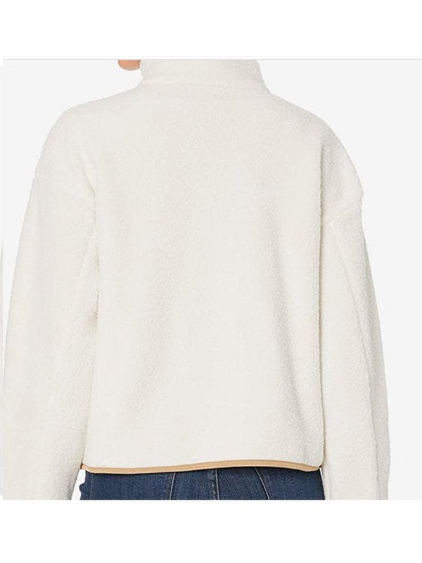 Single Drunk Female Samantha Jacket