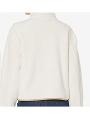 Single Drunk Female Samantha Jacket