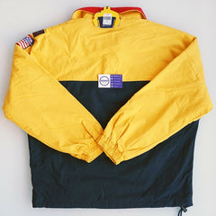 Polo Snow Beach Jacket