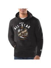 Starter 2022 NHL All-Star Hoodie
