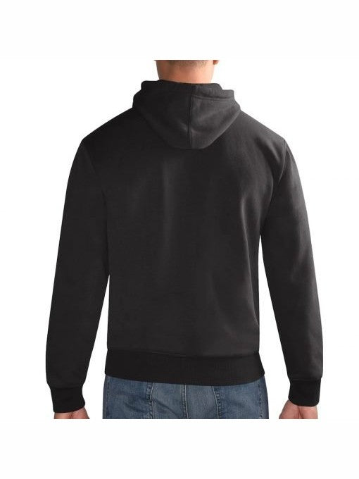 Starter 2022 NHL All-Star Hoodie