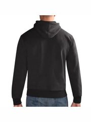 Starter 2022 NHL All-Star Hoodie