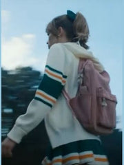 Stranger Things Season 04 Chrissy Hoodie