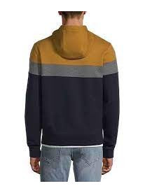 Superman and Lois Jonathan Kent Hoodie
