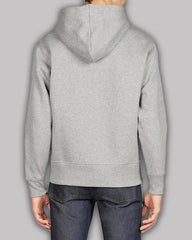 Power Book II Ghost Tariq St. Patrick Hoodie