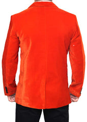 Taron Egerton Kingsman Tuxedo