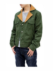 Orga Itsuka Tekkadan Jacket