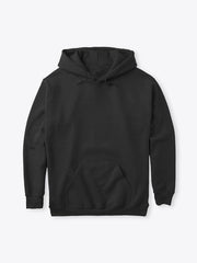 Text Me When You Get Home Hoodie