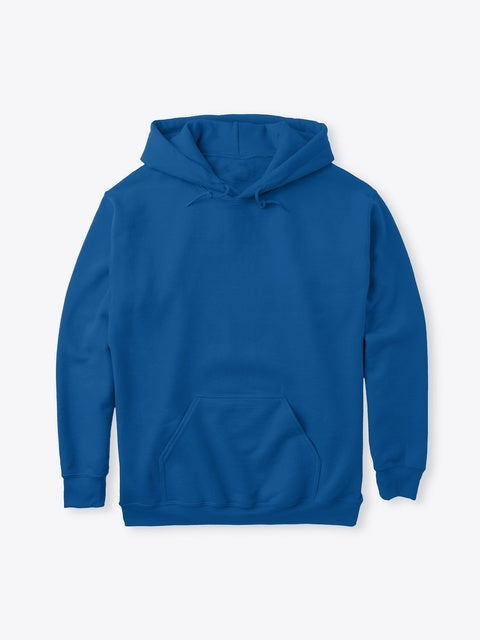 Text Me When You Get Home Hoodie