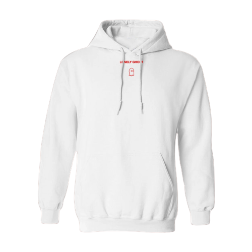 Text Me When You Get Home Hoodie