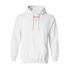 Text Me When You Get Home Hoodie