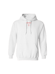 Text Me When You Get Home Hoodie